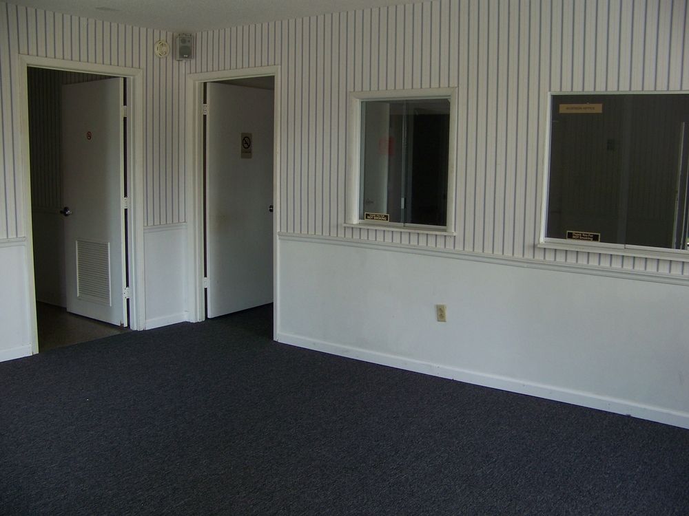 1785 E Main St, Dothan, AL 36301